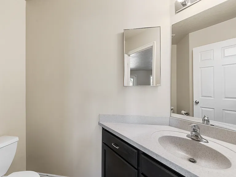 10483 S Sage Vista Way — Photo 13