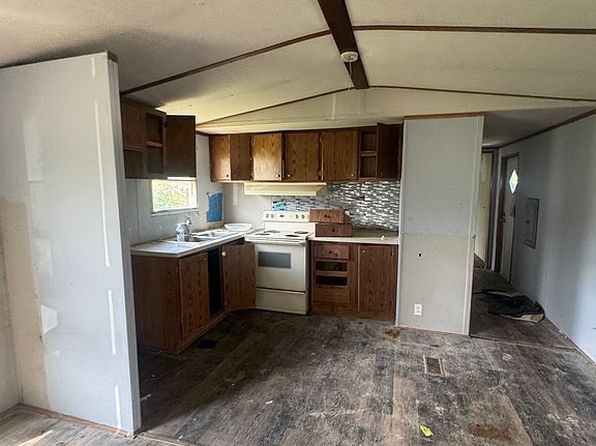 202 Abilene Cir