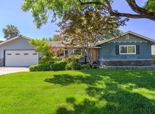 5728 Nonnie Ave, Sacramento, CA 95841