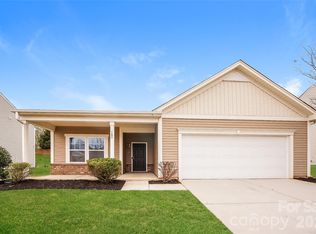 109 Aiden Farm Ct, Mount Holly, NC 28120