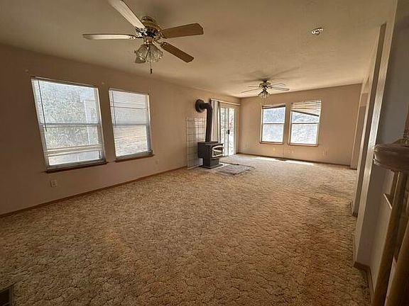 5th image of 41059 Grouse Drive