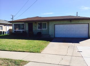 182 Sierra Way, Chula Vista, CA 91911