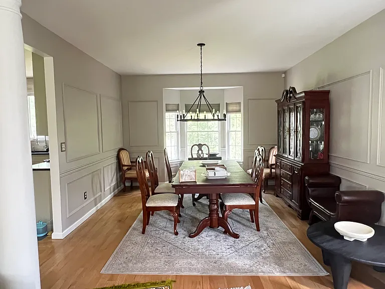 34 Margaret Dr — Photo 10