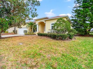 11032 Lynn Lake Cir, Tampa, FL 33625