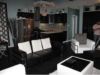 Sold by Bergen Basin Real Estate