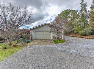 3524 Buena Vista Dr, Shingle Springs, CA