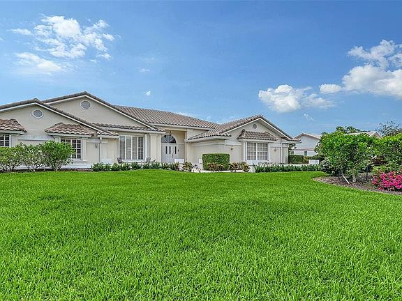 3rd image of 3988 LOSILLIAS DRIVE