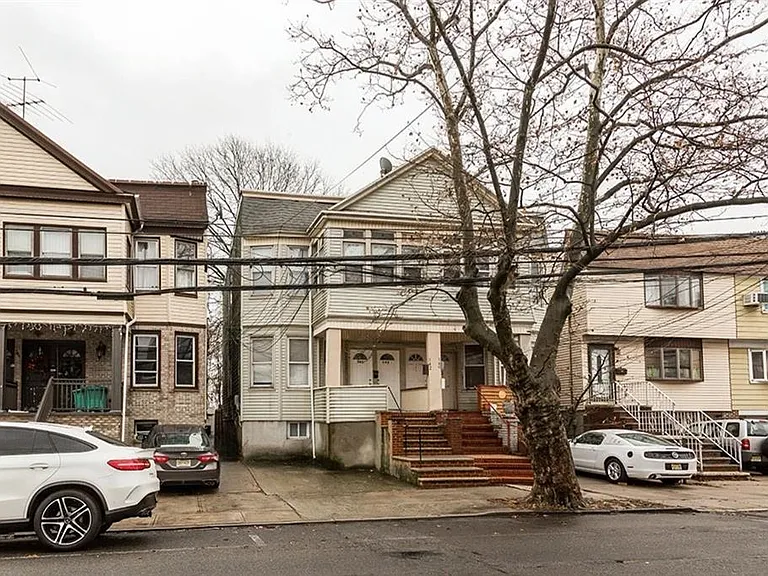 342 Avenue E #2 — Photo 13