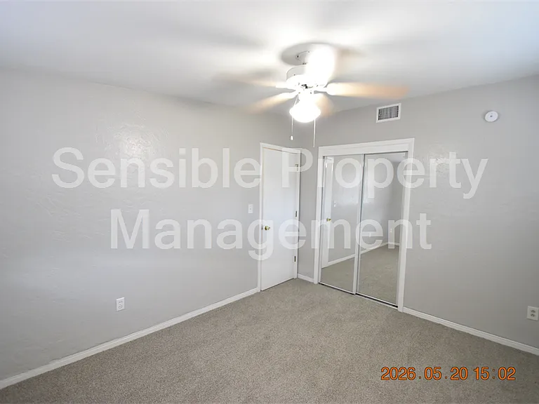 8720 Flame Vine Ave — Photo 35