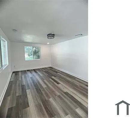 3 bed, 1377 sqft, $1,448 — Photo 3
