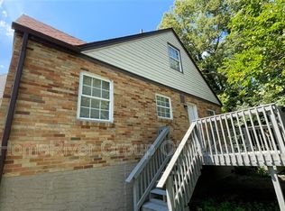 2604 Gehrum Ln, Cincinnati, OH