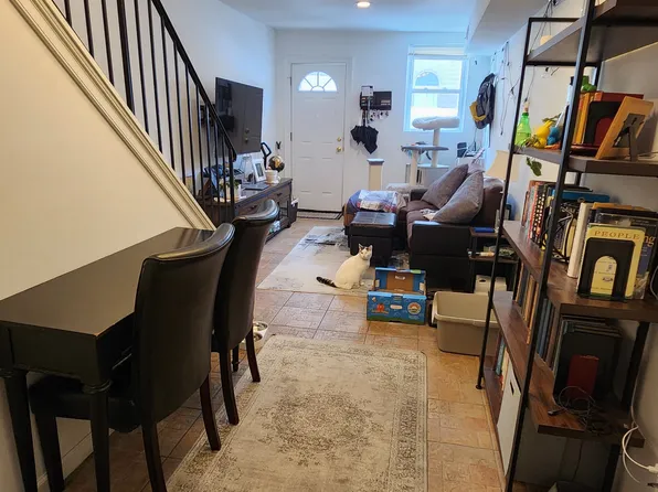 224 S Duncan St, Baltimore, MD 21231