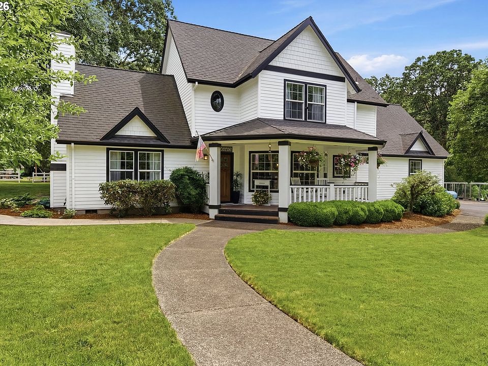 1st image of 28580 SW 60th Ave