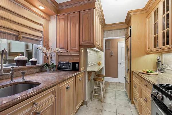 Sold by Corcoran | media 4