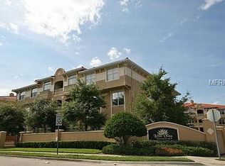 909 Lotus Vista Dr APT 301, Altamonte Springs, FL 32714