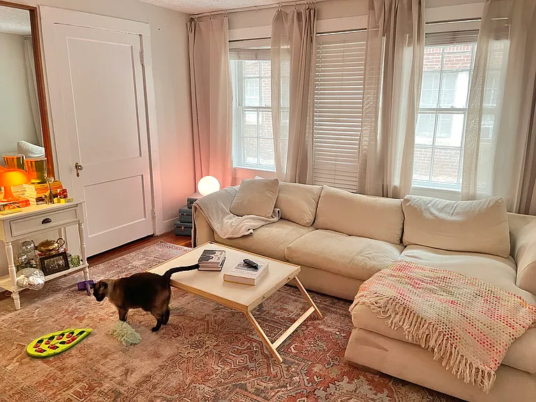 869 Charles Allen Dr NE #4 — Photo 7