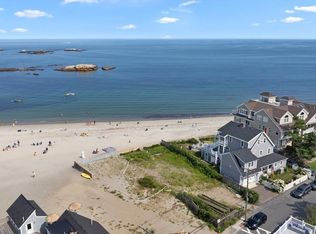 72 Glades Rd, Scituate, MA 02066