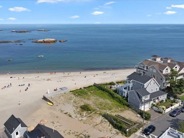 72 Glades Rd, Scituate, MA 02066