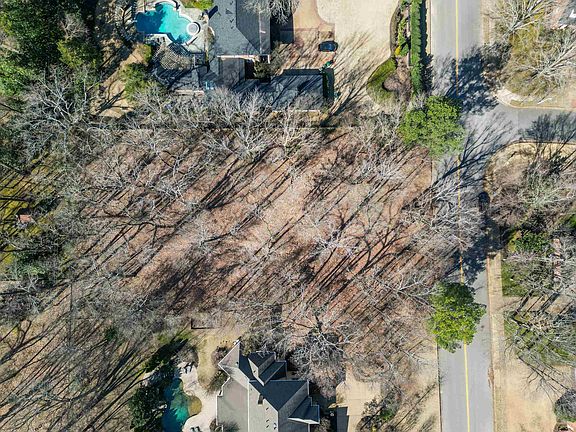 4th image of 6505 Massey Ln #24