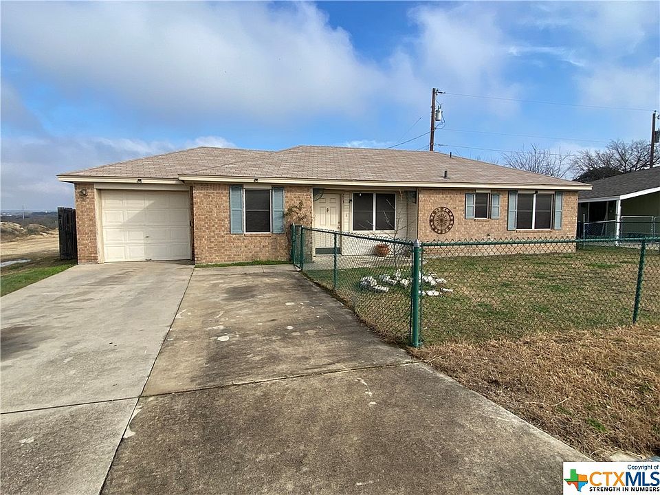 1st image of 213 Ronald Dr