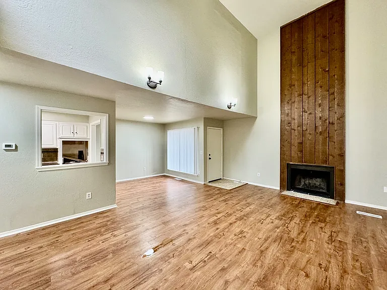 1820 Three Stars Rd — Photo 5