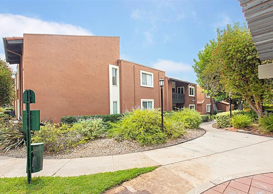 1st image of 17155 W Bernardo Dr APT 207