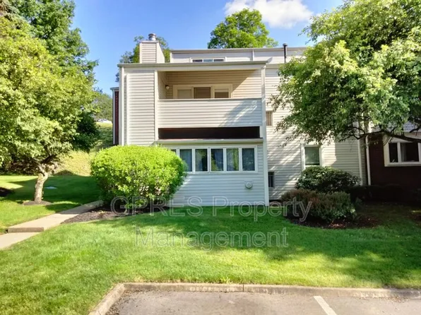 1306 Kenzie Dr, Pittsburgh, PA 15205