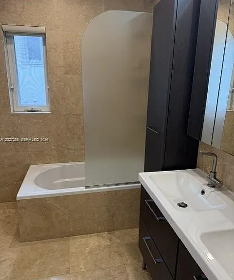 4805 University Dr #4803 — Photo 10