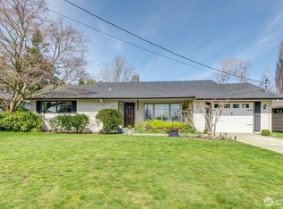 2515 5th St, Everett, WA 98201