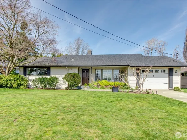 2515 5th Street, Everett, WA 98201