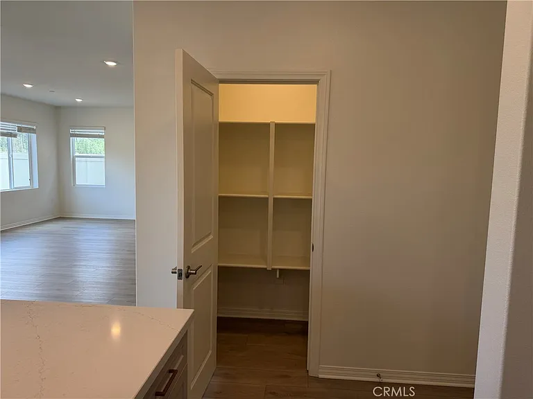 9707 Babaco St — Photo 13