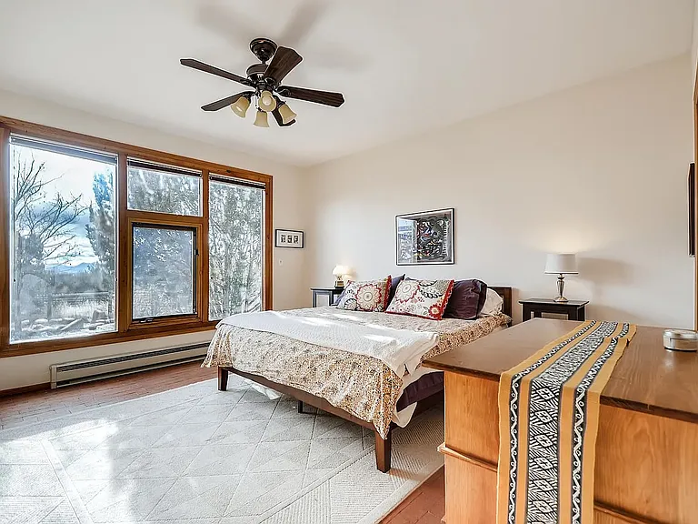 17 Alondra Rd — Photo 10