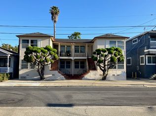 370 Angus Ave W APT 3, San Bruno, CA 94066