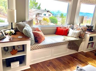 2575 Derby Dr, San Ramon, CA 94583