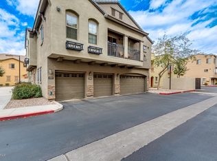 280 S Evergreen Rd UNIT 1328, Tempe, AZ 85281