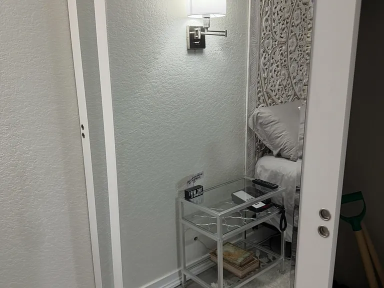 11360 Gulf Blvd #302 — Photo 9
