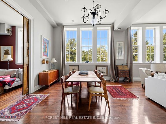 4th image of 72 Pine St N #301