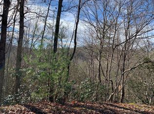 Fairhaven Dr, Andrews, NC 28901