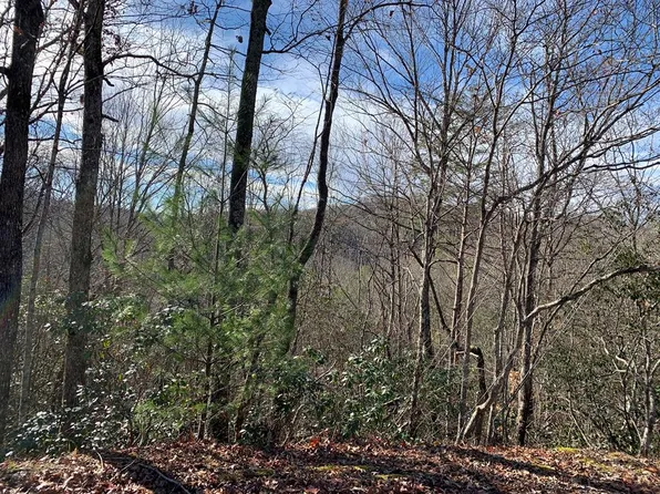 Fairhaven Dr, Andrews, NC 28901