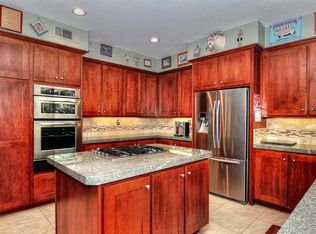 44 Blanco, Foothill Ranch, CA 92610