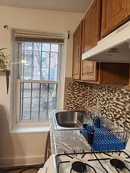 Rented by Samuels Property Group LLC
