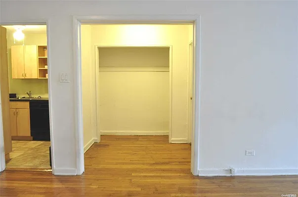 Sold by EXP Realty NYC | media 8