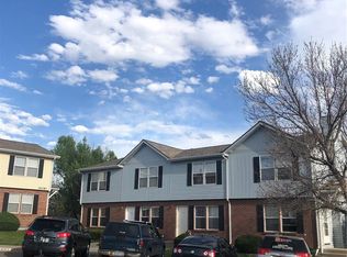 16291 E 17th Pl UNIT C, Aurora, CO 80011