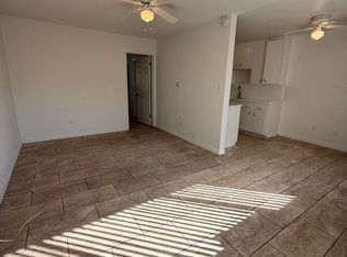 1202 S Belle Ave APT D, Corona, CA 92882