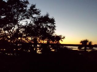 2510 Harriets Island Ct, Mount Pleasant, SC 29466