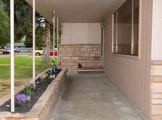 1546 N 4th St, Payette, ID 83661