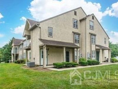 2508 Commons Dr, East Brunswick, NJ, 08816