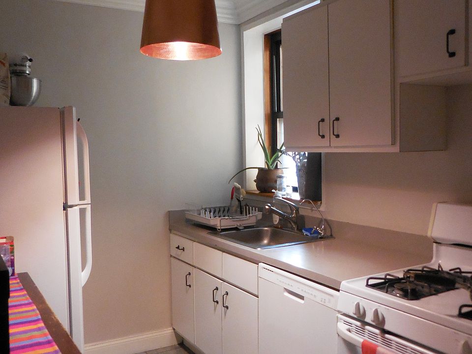 1st image of 4821 40th St #1B