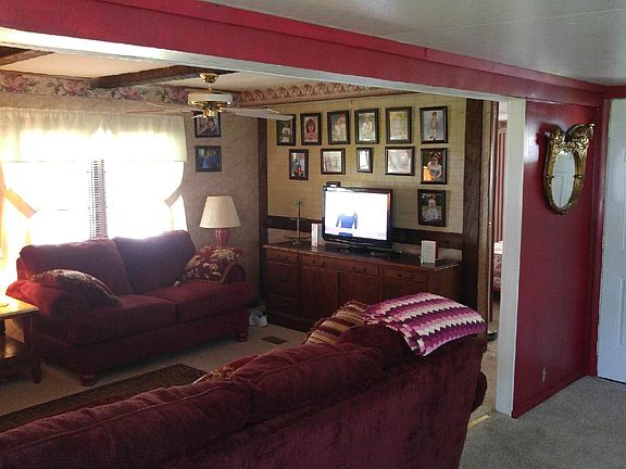 5th image of 2371 SE Highway 31 Lot 63