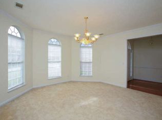 3955 Cheyenne Trl, Martinez, GA 30907